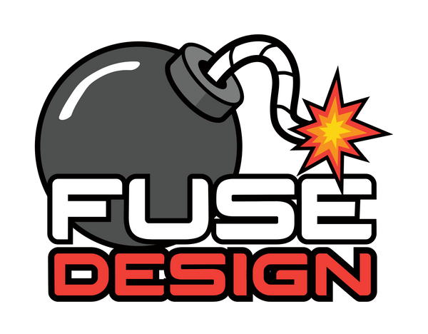 FUSE DESIGN