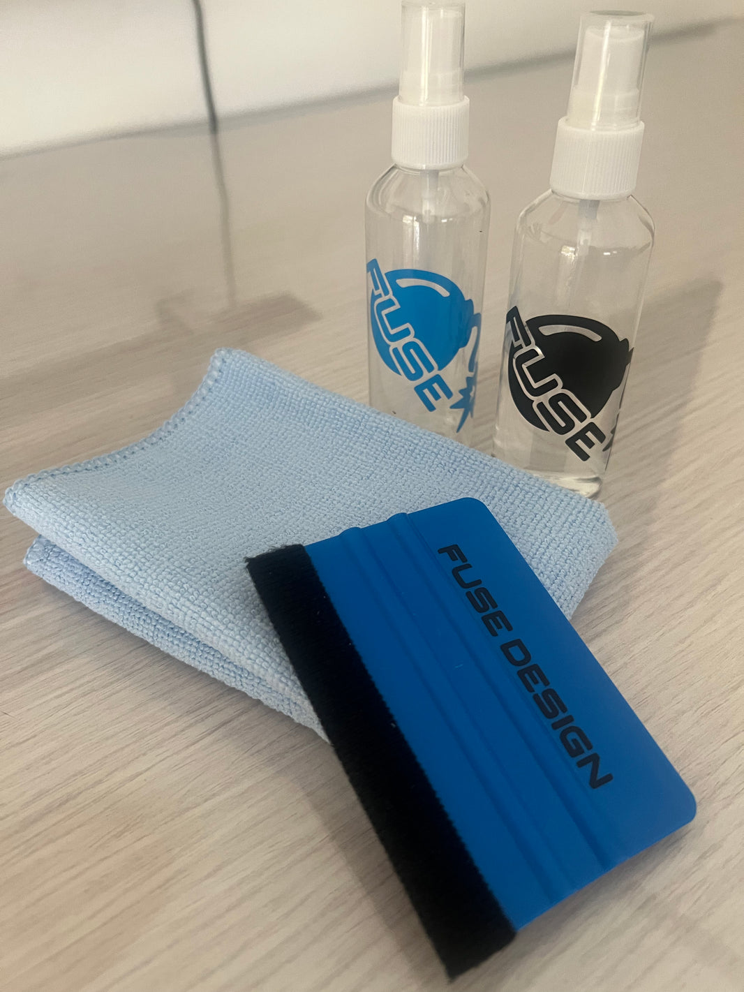 All Products – FUSE DESIGN